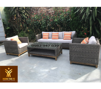 ban-ghe-nhua-gia-may-ngoai-troi-hang-resort-cao -cap-x 58